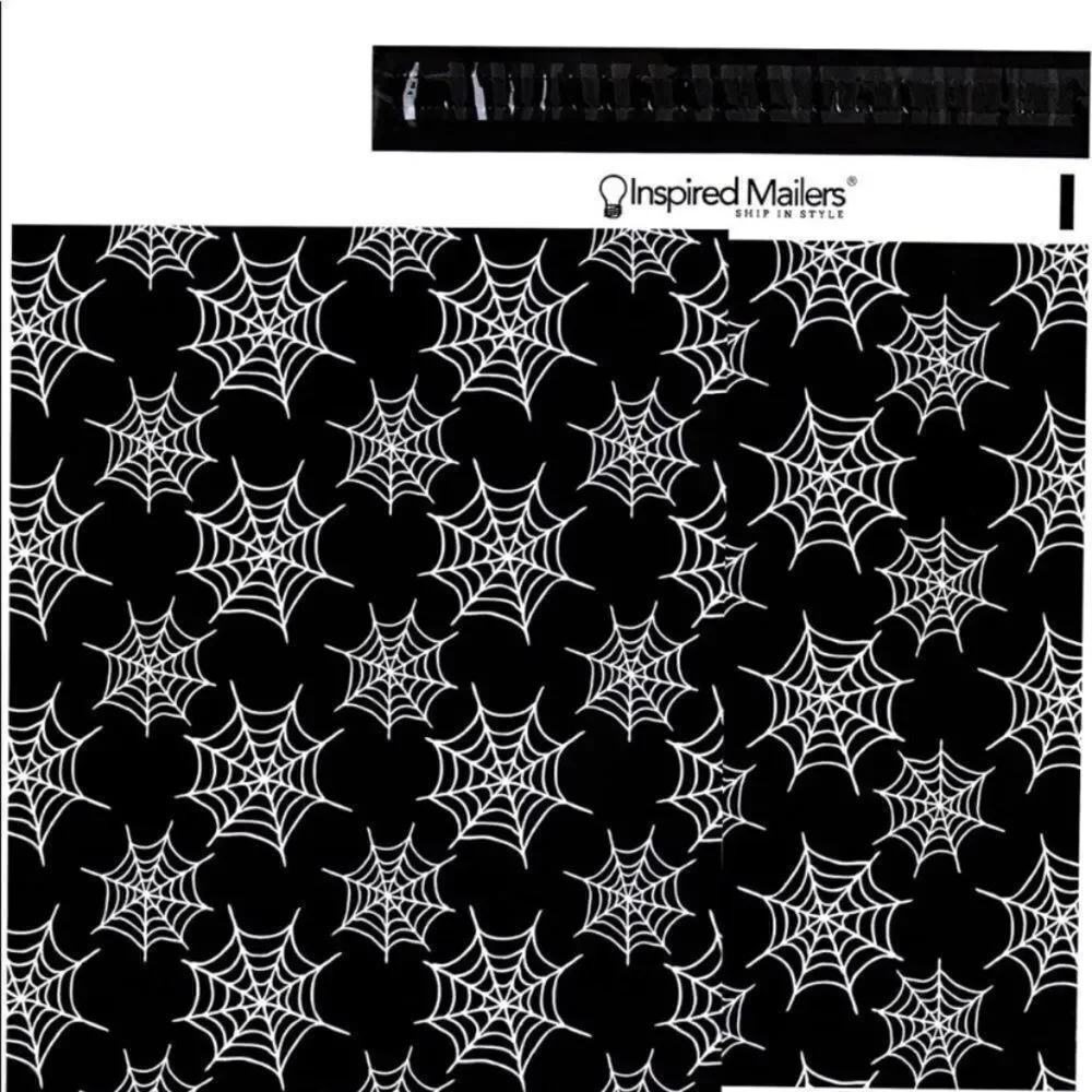 Poly Mailers
